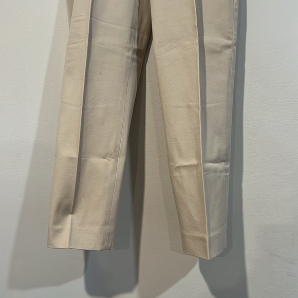 J.McLaughlin Women's Ivy Pants size 6 - Picture 3 of 7